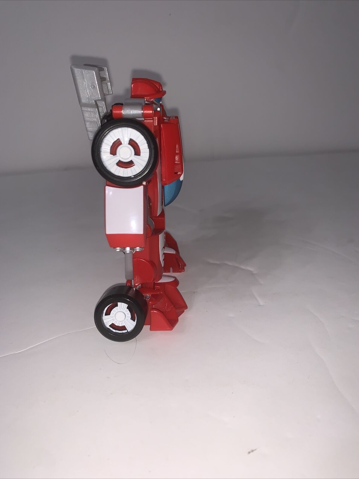 Foto 4 di 6