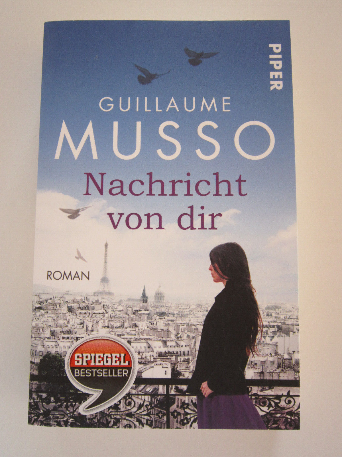 Bild 1 von 2