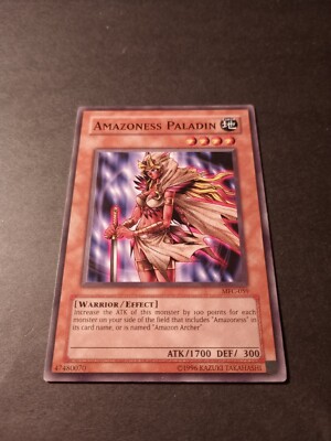 ミスプリント　遊戯王 6月末まで出品】 遊戯王 M∀LICE＜P＞White Rabbit 25th 遊戯王 M∀LICE＜