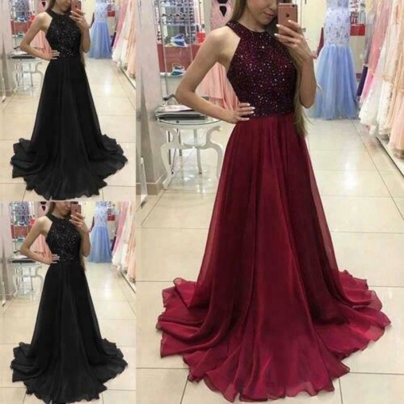 hot Vestidos Elegantes Largos Ropa De Moda Para Mujer Casuales De Fiesta  2023