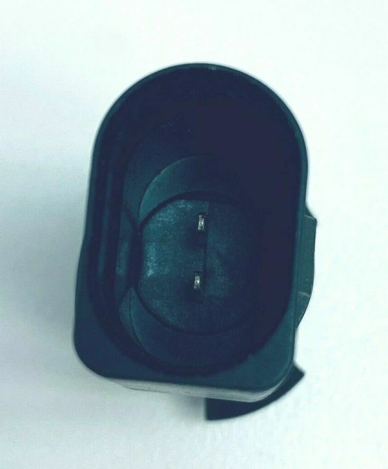 Sensor de temperatura del aire ambiente OEM AX141 NUEVO Foto 2 de 3