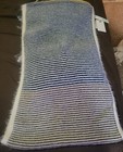 Picture 2 of 3