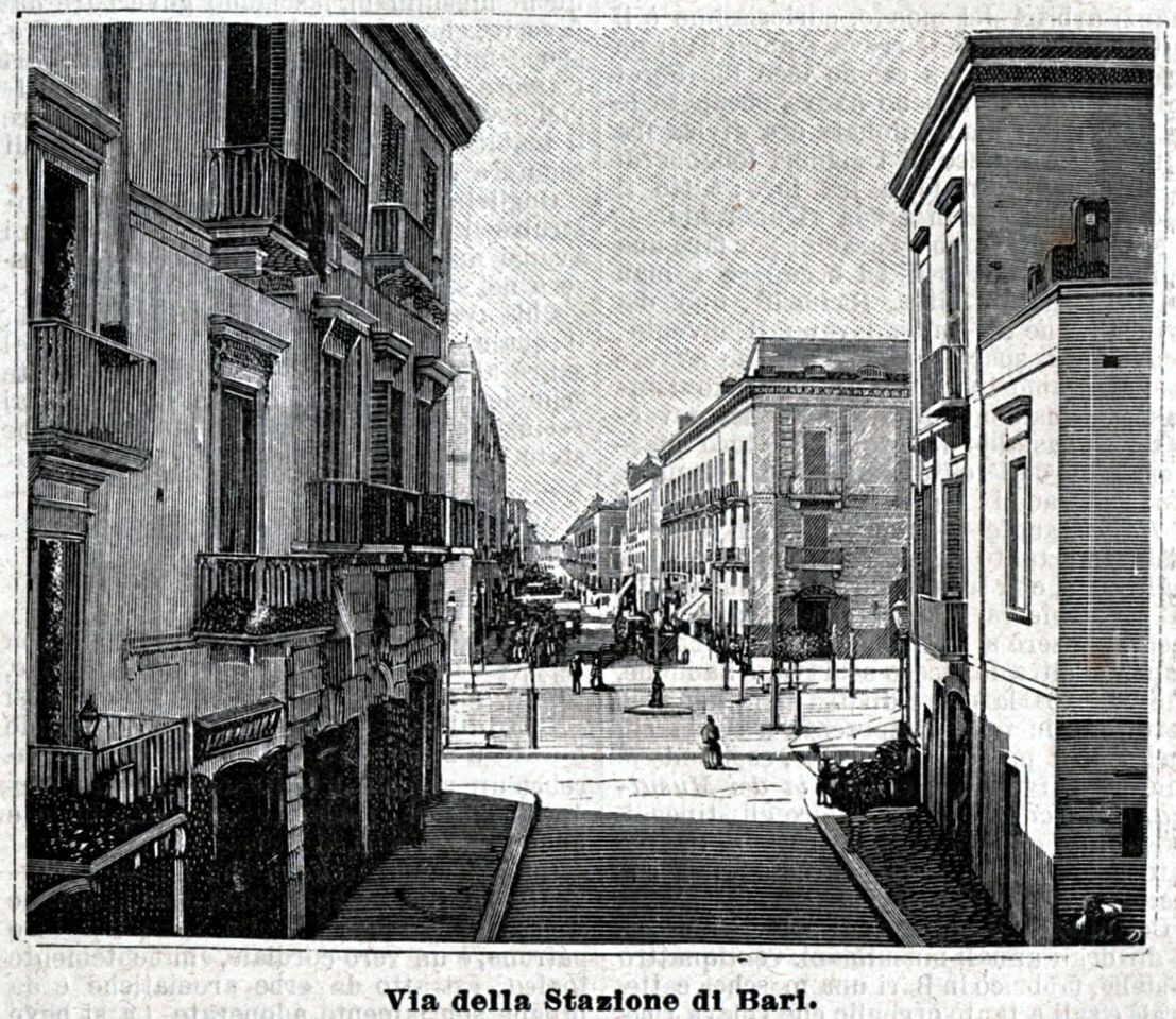 Foto 1 di 2