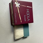 Original Benefit Hoola Bronzing Powder Full Size 0.28oz Authentic With Brush