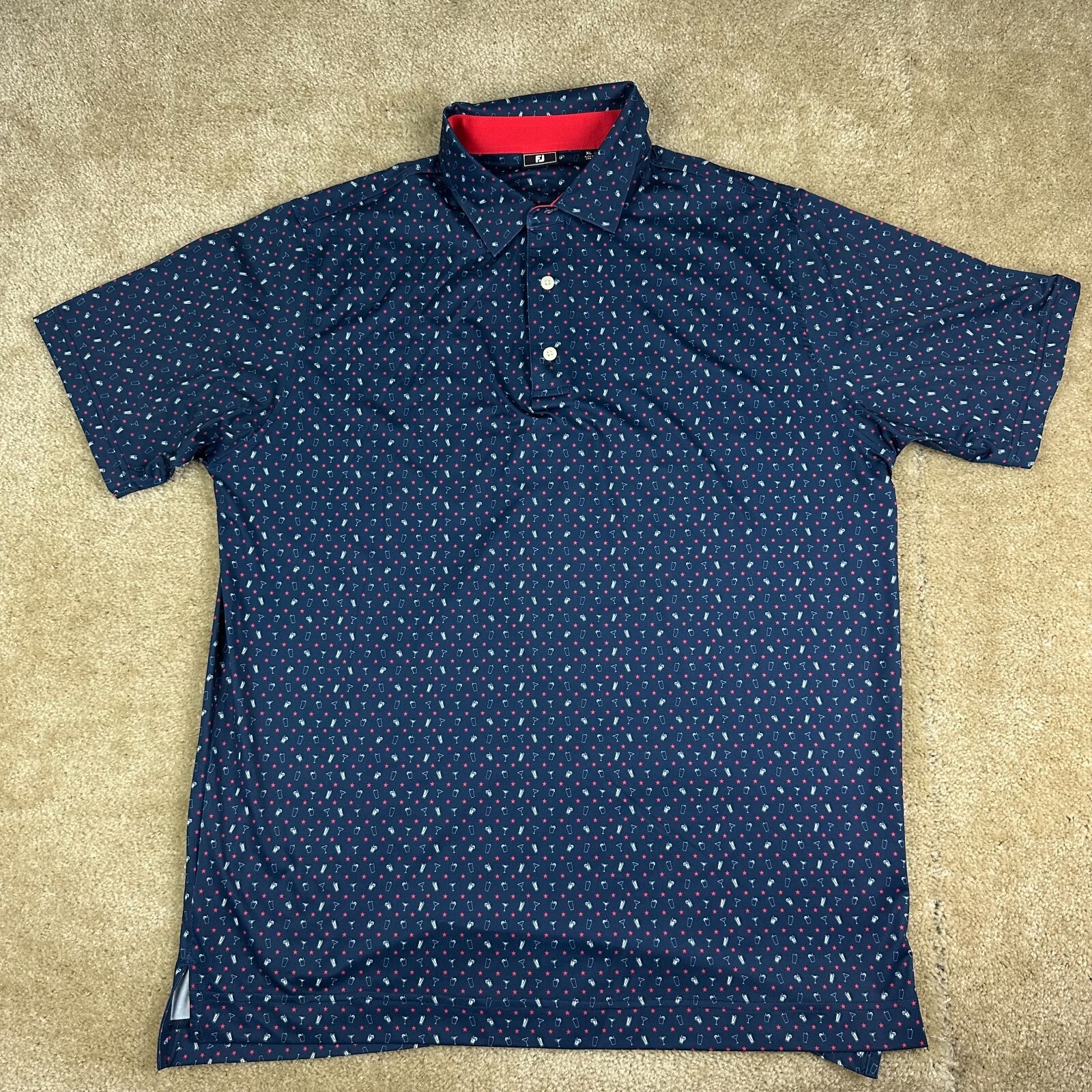 Picture 1 of 13