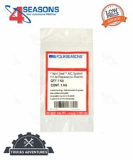 Four Seasons A/C System O-Ring and Gasket Kit P/N:26805