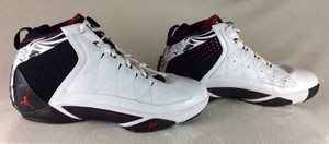 jordan cp3 ii