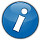 imarketzone