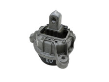 Support moteur BMW 528