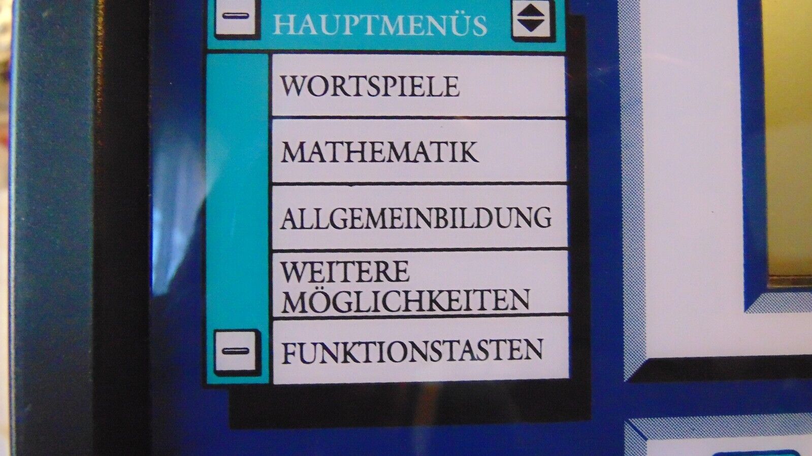 Bild 5 von 12