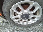 Picture 15 of 24