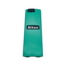 NIKON BC-65 BATTERY 6V 3800MAH FOR NIKON TOTAL STATION
