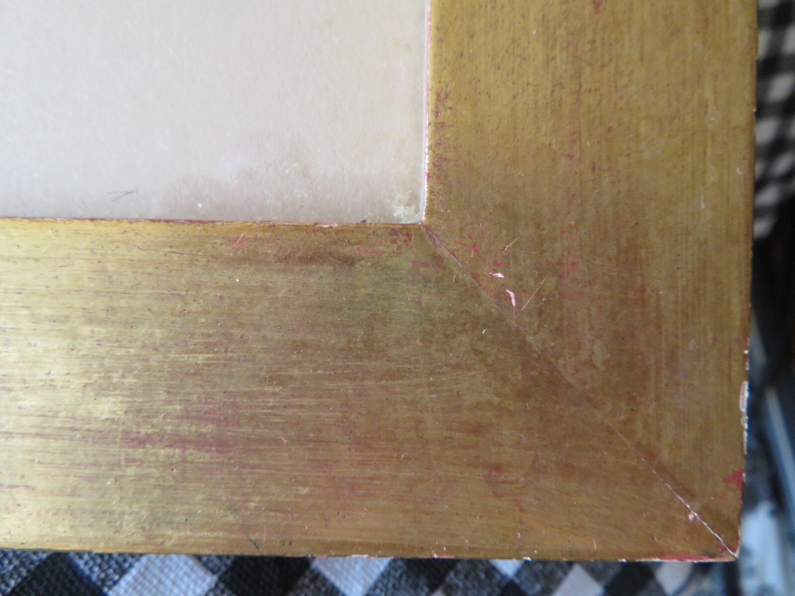 Bild 4 von 5