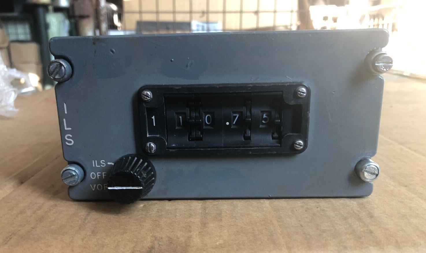 Picture 1 of 6
