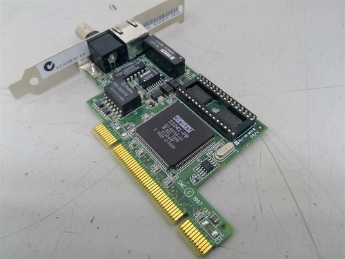 SMC 8432BT-50 Circuit Board - Picture 5 of 8