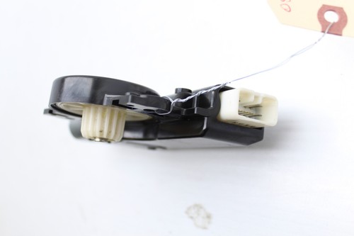 05-10 SCION TC SUNROOF MOTOR Q5073 - Picture 8 of 12