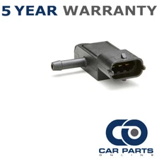 MAP Sensor For Renault Clio Kangoo Megane Scenic Trafic Twingo CPM10RE