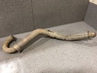 06-14 Arctic Cat H1 550 650 700 Exhaust Head Pipe Header Manifold 1567