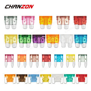 Chanzon Official Store | eBay Stores Chanzon Official Store | eBay Stores