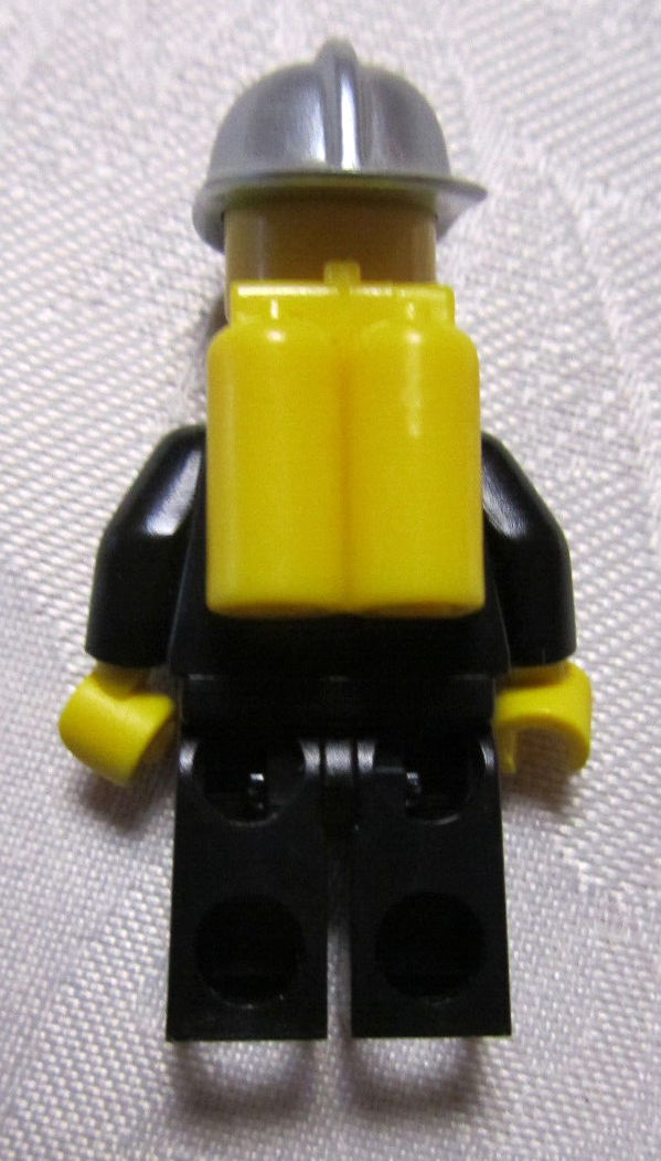 Picture 8 of 24