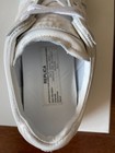 Foto 6 di 12