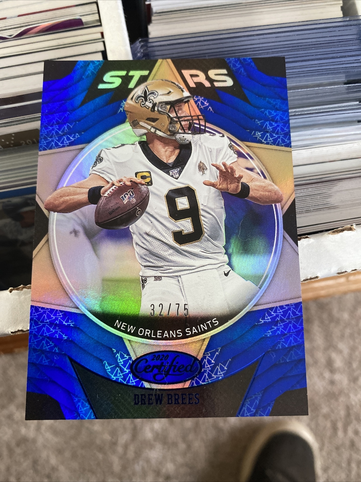 Picture 1 of 2