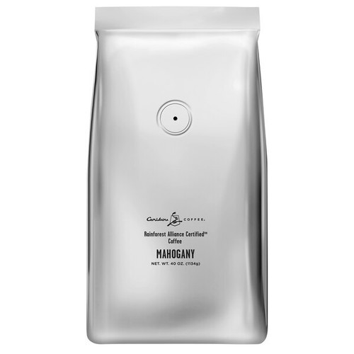 Karibu Kaffeemischung ganze Bohnen Kaffee 2,5 Pfund 4/Koffer (Geschmack unten auswählen) - Bild 19 von 20