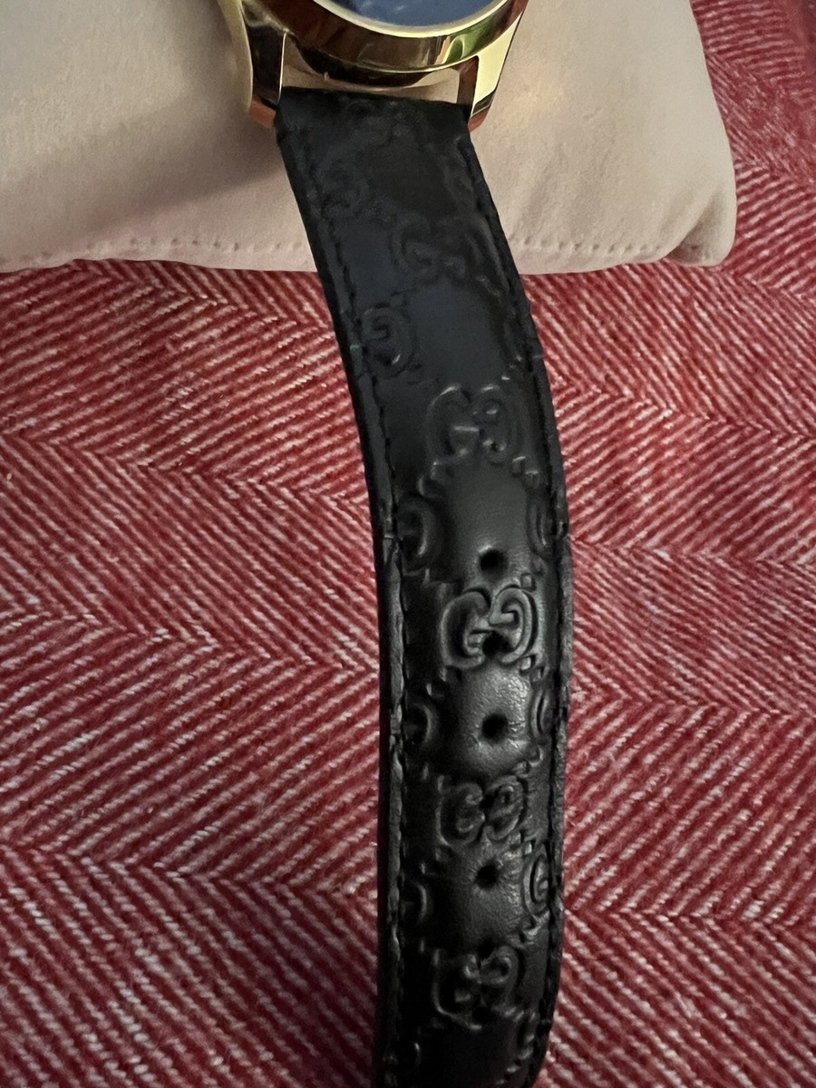 Ya1264034a clearance