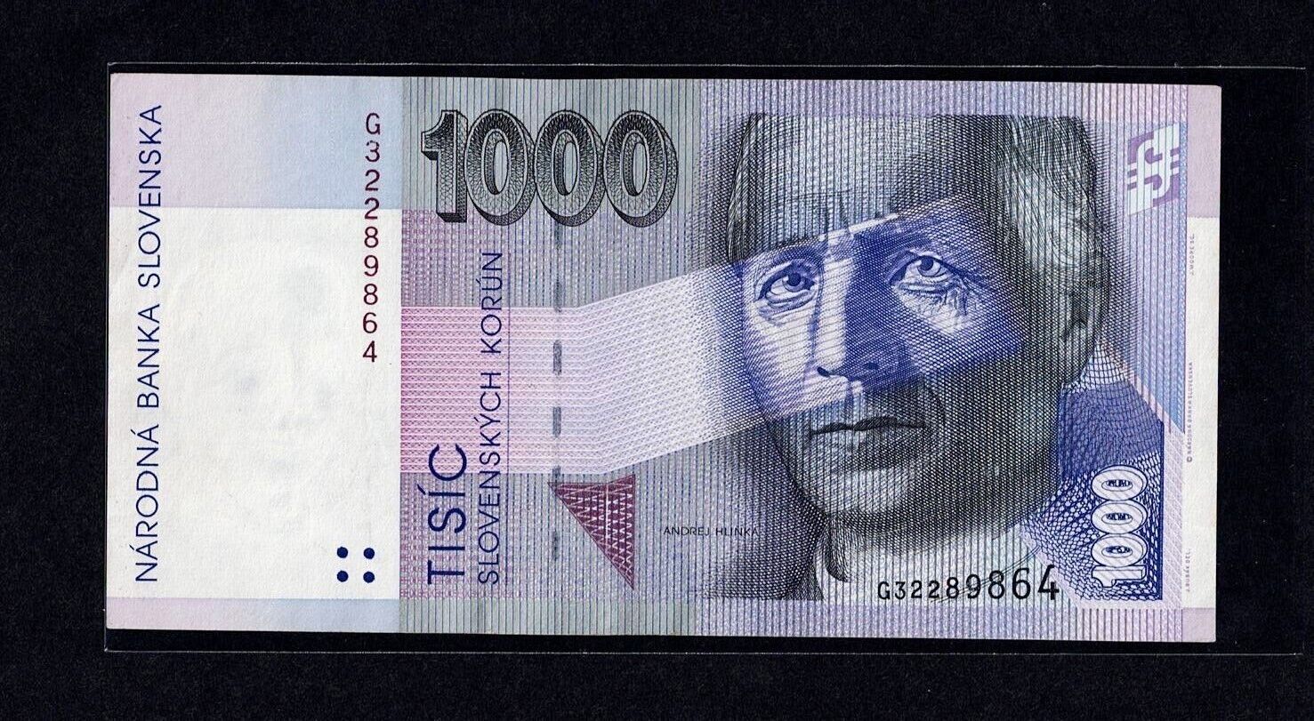 Foto 1 di 2