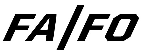 FAFO F**K AROUND AND FIND OUT Vinyl Decal Sticker Multiple Colors and Sizes - Picture 1 of 42