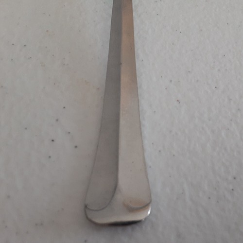 Ekco Eterna stainless Colonial Richmond 20 pieces EUC polished - Picture 2 of 6