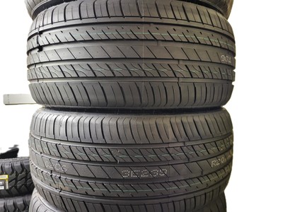 2x Sommerreifen 195/65 R15 95V XL Premiorri Solazo S Plus NEUREIFEN