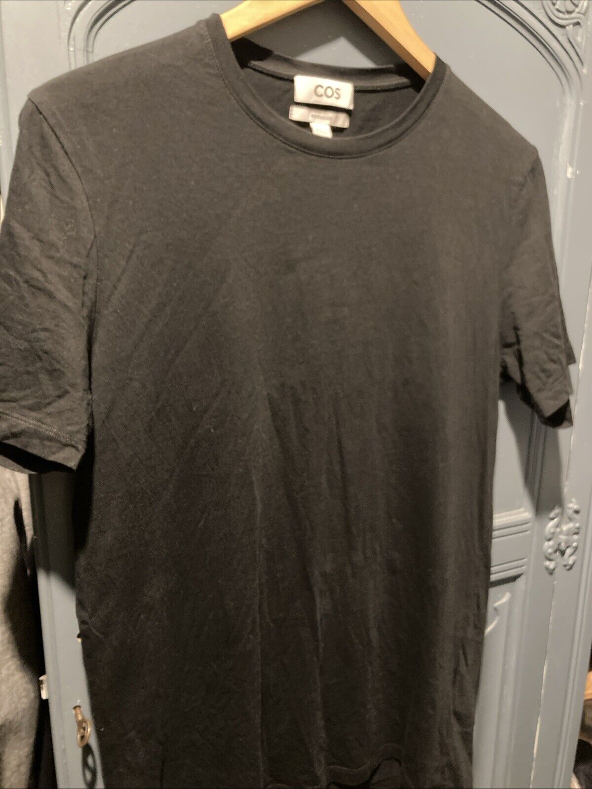 Picture 3 of 8