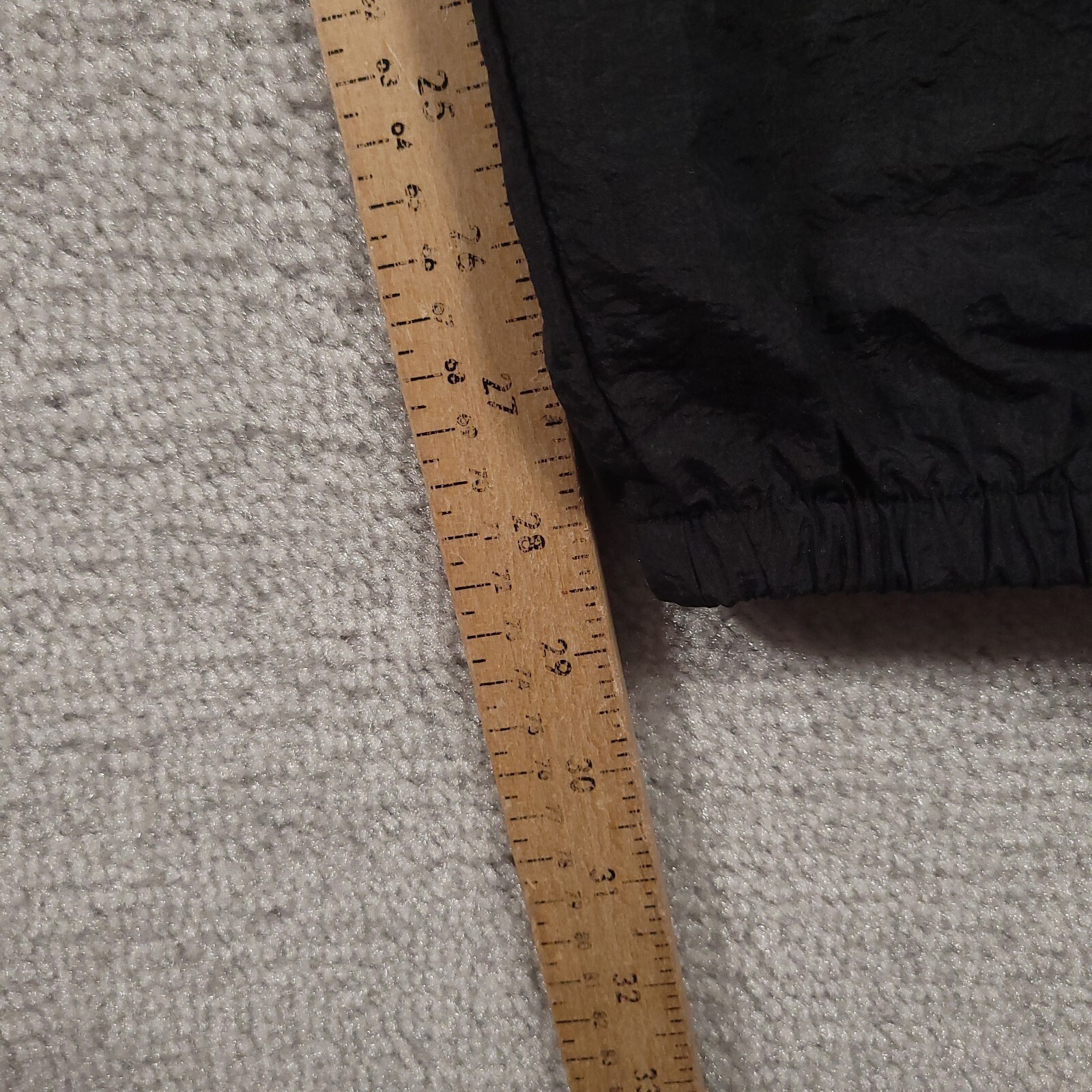 Picture 6 of 14