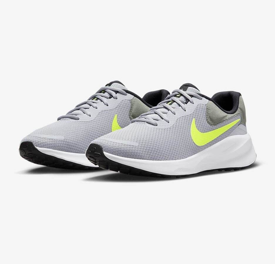 Nike レブロン20 Gray Amazon.com | Nike Lebron 20 XX Men's Basketball Shoe Wolf