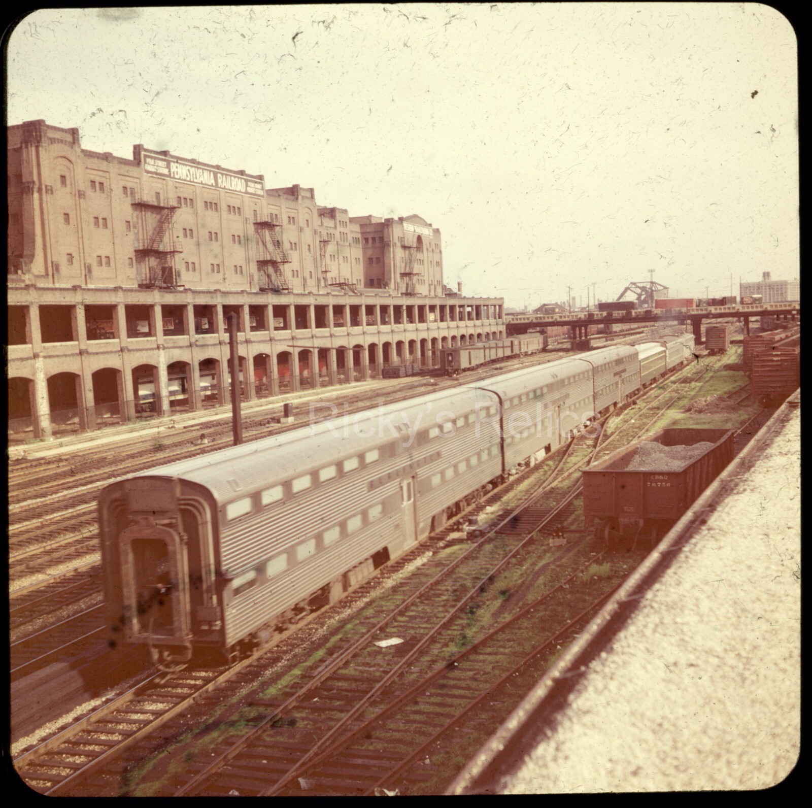 Foto 1 di 4