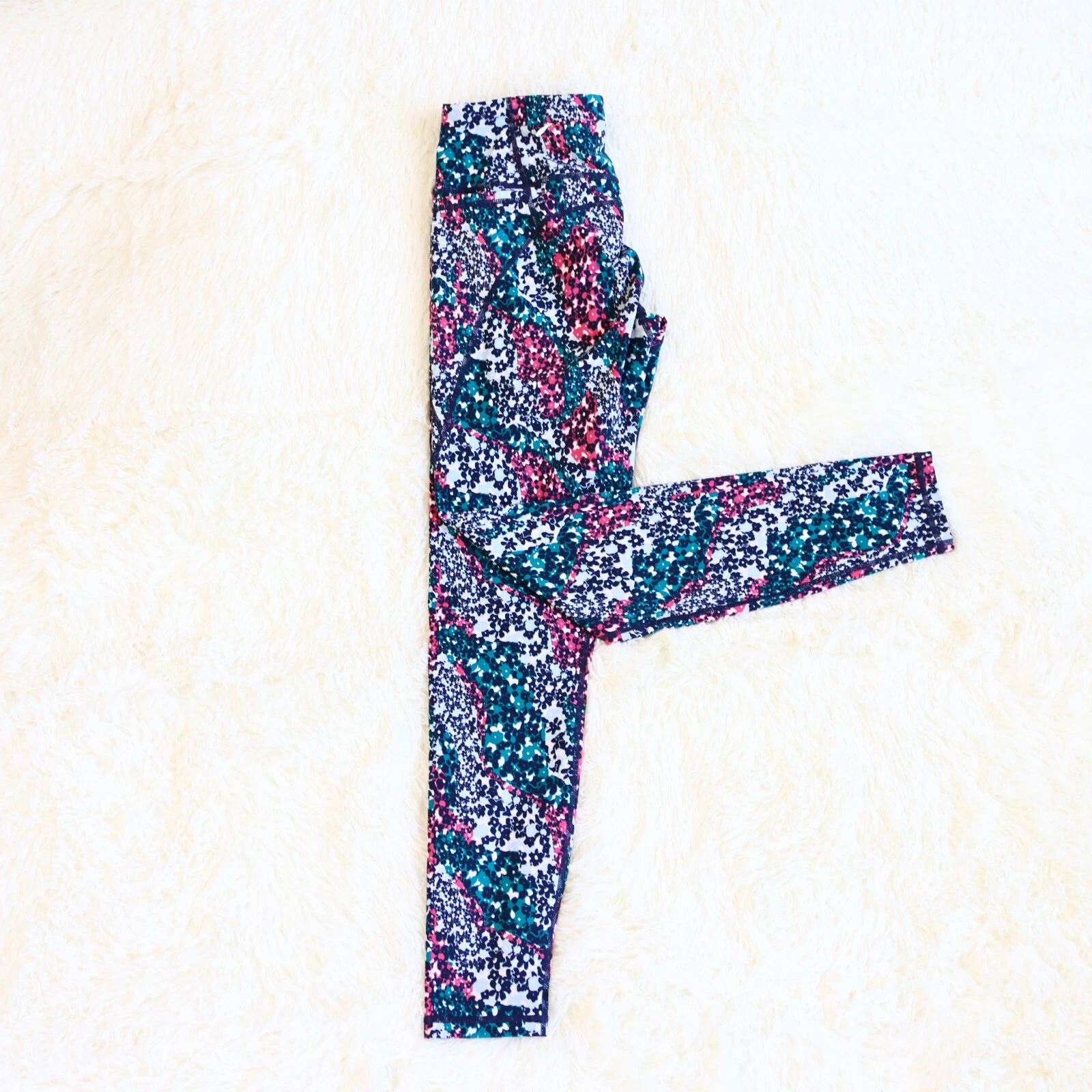 sweaty-betty power workout full length leggings