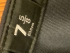 Bild 11 von 12