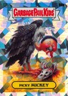 Bild 57 von 178