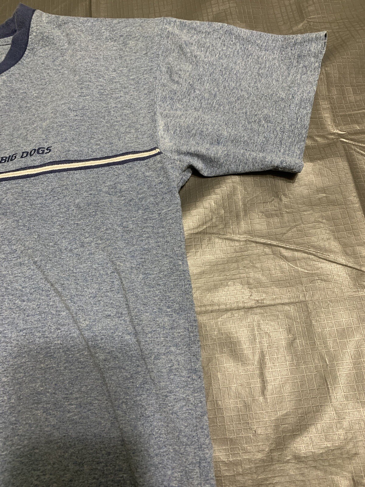 Picture 5 of 10
