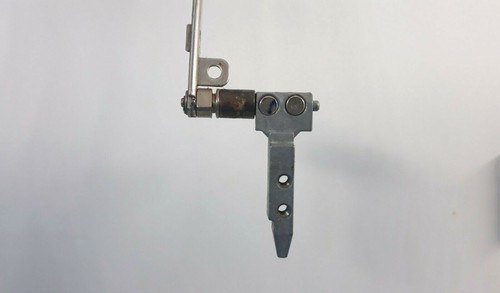 Dell c540 hinge brackets TM6-XGA EATM6008017 - Afbeelding 3 van 6