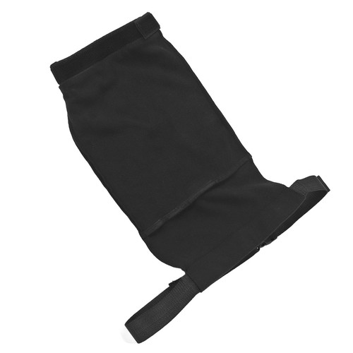 Catheter Leg Bag Holder - Stable Stabilization Device For Urinary Drainage Tube - Picture 8 of 10