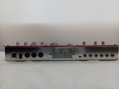KORG ELECTRIBE SX ESX-1 Electribe Sequencer | eBay KORG ELECTRIBE SX ESX-1 Electribe Sequencer | eBay
