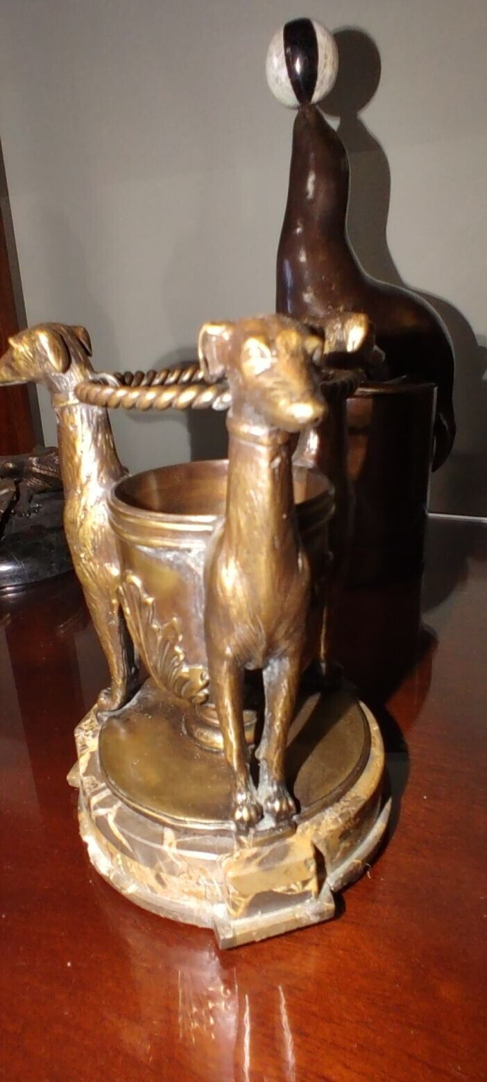 Picture 3 of 8