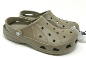 crocs ralen clog