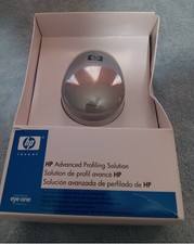 HP Advanced Profiling Solution Model BCLAA-0609 HP Part Q6695A-60001 NEW
