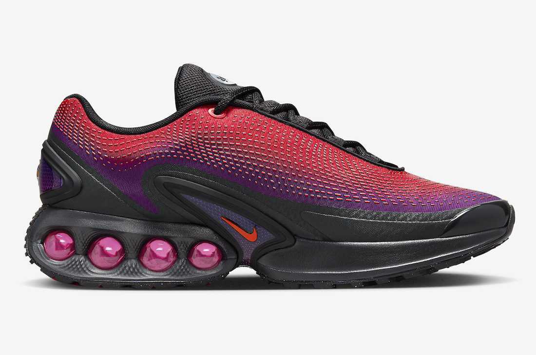 ⚠️マサト⚠️Nike Air Max Dn Nike Air Max Dn SE Shoes. Nike JP