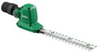 HIKOKI Pole Hedge Trimmer Head Attachment 0038-2116 for CHP1825DA CSP1820DA