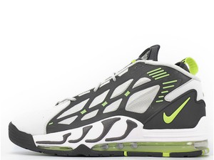 air max pillar air max pillar