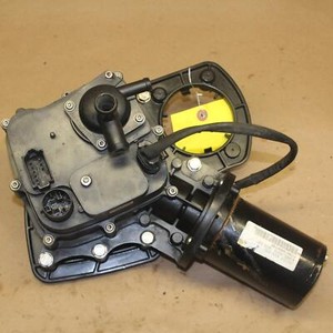 Seadoo Ibr Actuator | eBay Seadoo Ibr Actuator | eBay